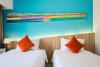 J Inspired Hotel Pattaya - SHA Extra Plus