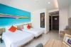 J Inspired Hotel Pattaya - SHA Extra Plus