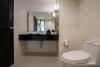 J Inspired Hotel Pattaya - SHA Extra Plus