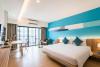 J Inspired Hotel Pattaya - SHA Extra Plus