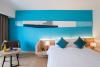J Inspired Hotel Pattaya - SHA Extra Plus