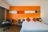 J Inspired Hotel Pattaya - SHA Extra Plus