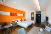 J Inspired Hotel Pattaya - SHA Extra Plus