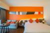 J Inspired Hotel Pattaya - SHA Extra Plus