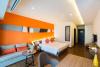 J Inspired Hotel Pattaya - SHA Extra Plus