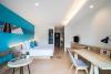 J Inspired Hotel Pattaya - SHA Extra Plus
