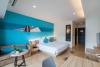 J Inspired Hotel Pattaya - SHA Extra Plus