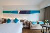 J Inspired Hotel Pattaya - SHA Extra Plus