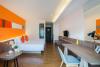 J Inspired Hotel Pattaya - SHA Extra Plus