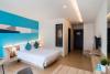 J Inspired Hotel Pattaya - SHA Extra Plus