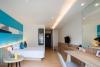 J Inspired Hotel Pattaya - SHA Extra Plus