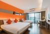 J Inspired Hotel Pattaya - SHA Extra Plus