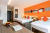 J Inspired Hotel Pattaya - SHA Extra Plus