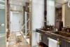 Wellington Hotel & Spa Madrid