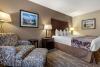 Best Western Plus Pembina Inn & Suites