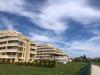 Apartments Sarafovo