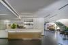 UNAHOTELS Bologna Fiera