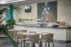 UNAHOTELS Bologna Fiera