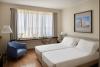 UNAHOTELS Bologna Fiera