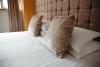 Posh Pads - Liverpool 1 - Apart-Hotel