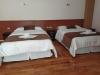 Hostal Alvasar