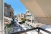 Apollo Apartment Heraklion in the city centre