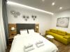 MONI Downtown Luxury Apartments