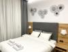 MONI Downtown Luxury Apartments