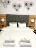 MONI Downtown Luxury Apartments