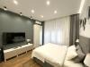 MONI Downtown Luxury Apartments