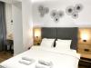 MONI Downtown Luxury Apartments