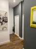 MONI Downtown Luxury Apartments