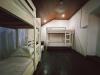 Bunk house Fort Kochi