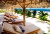 Alladin Boutique Beach Hotel and SPA Zanzibar