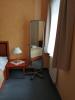 Apartmany Cesky Dvur