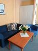 Apartmany Cesky Dvur