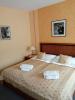 Apartmany Cesky Dvur