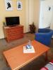 Apartmany Cesky Dvur