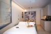 Neobeds - NEW ! Amazing charming Cosy 1BR Apt Valencia