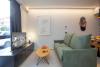 Neobeds - NEW ! Amazing charming Cosy 1BR Apt Valencia