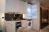 Neobeds - NEW ! Amazing charming Cosy 1BR Apt Valencia