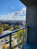 Apartament City Spa - Sokolska 30 Towers