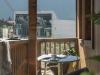 Apart Central – Premium Mountain&Garden