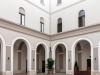 Residenza d’epoca Chiostro San Francesco