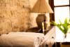 Alladin Boutique Beach Hotel and SPA Zanzibar