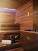 Rosewood Vienna