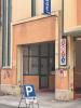 STOP&GO STATION BOLOGNA house self check-in Stazione AV