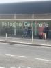 STOP&GO STATION BOLOGNA house self check-in Stazione AV