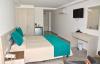 Melini Hotel Suites
