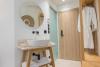 Cabana Blu Hotel & Suites
